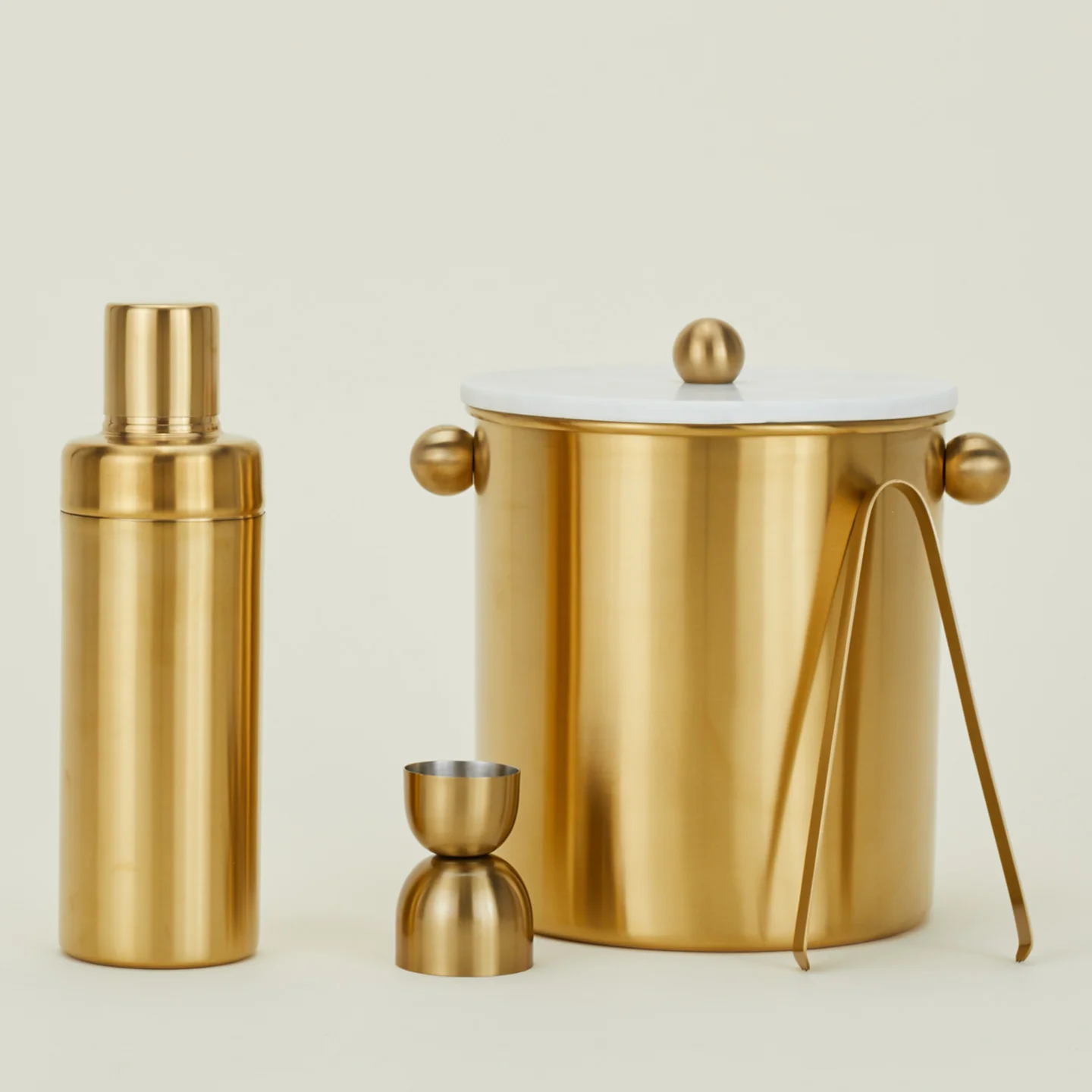 Simple Ice Bucket - Image 4