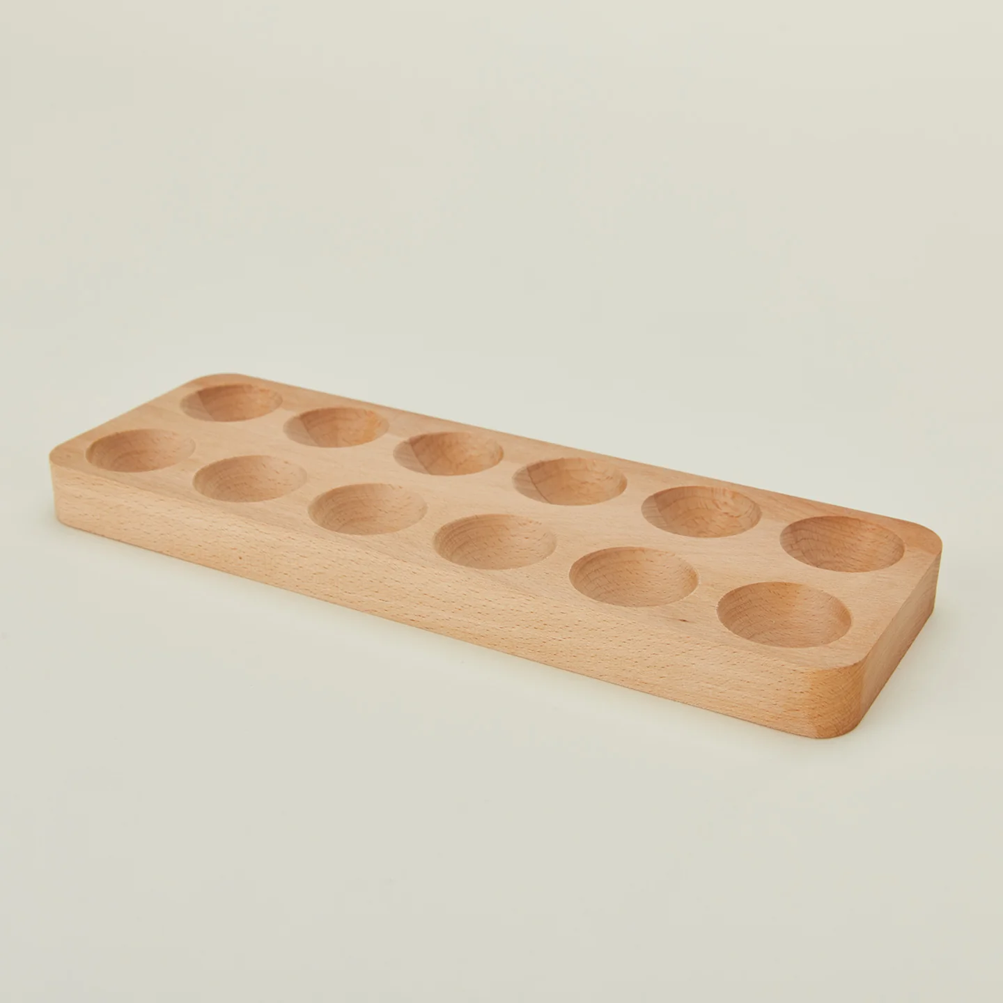 Wooden Egg Holder - Image 8